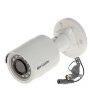 Hikvision Camera HD Bullet Mini DS-2CE16D0T-Irpf(C)2MP 2.8MM