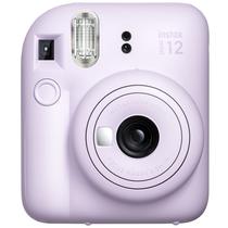 Camera Fujifilm Instax Mini 12 Instantanea - Lilac Purple