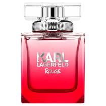 Perfume Karl L. Rouge Edp Fem 85ML - Cod Int: 76803
