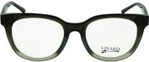 Oculos de Grau Visard OAB2024 51-20-145 C3
