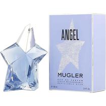 Perfume Thierry Mugler Angel Edp Feminino - 100ML