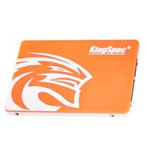 HD SSD SATA3 240G 2.5" Kingspec P4-240 570MB