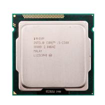 Processador Core i5 2300 2.8GHZ 1155 Pull OEM