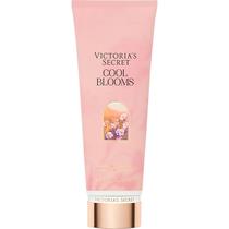 Locao Victoria's Secret Cool Blooms - Feminino 236ML