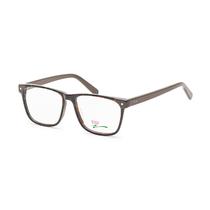 Armacao para Oculos de Grau Visard 1664 C03 Tam. 53-16-140MM - Marrom