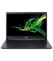 Notebook Acer A515-54-39E2-En i3 10110U/ 4G/ SSD128/ 15/ LX.
