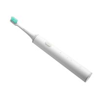 Escova de Dentes Eletrica Xiaomi Mi Smart Electric Toothbrush T500 MES601 - Branca