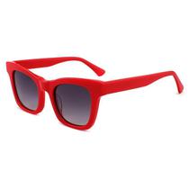 Oculos de Sol Feminino 882233S - Color 2