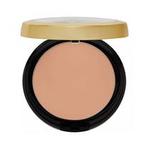 Base Em Po Milani Conceal + Perfect 2IN1 Cream To Powder 230 Light Beige