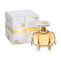 Perfume Lalique Living Eau de Parfum 100ML