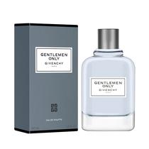 Perfume Givenchy Gentleman Only - Eau de Toilette - Masculino - 100ML