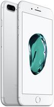 Apple iPhone 7 Plus 5.5" 128GB Silver - Swap (Grado A)