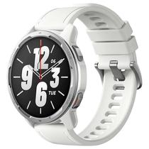 Relogio Smartwatch Xiaomi Watch S1 Active M2116W1 - Moon Branco