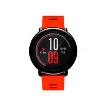 xiaomi amazfit a1612