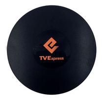 Dongle para TV E11 Express - Wireless