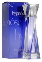 Perfume Lancome Hypnose Edp 75ML - Feminino