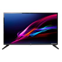 TV LED Hye HYE32ATHK - HD - Smart TV - HDMI/USB - Android - 32"