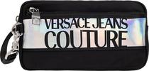 Bolsa Versace Jeans Couture 75YA4B9D ZS927 LD2- Masculino