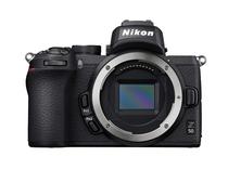Camera Nikon Z50 Body
