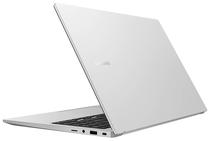 Notebook Samsung NP754XFG-KB1US Intel i7-1355U/ 16GB/ 512GB SSD/ 15.6" FHD/ W11
