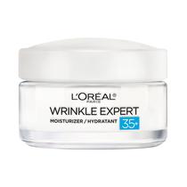 Crema Facial L'Oreal Wrinkle Expert Antienvejecimiento 35+ 48GR