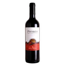 Vinho Santa Carolina Premio Tinto 1.5L - 7804350004854