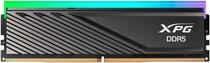Memoria Adata XPG Lancer Blade RGB 16GB 6400MHZ DDR5 AX5U6400C3216G-Slabrbk