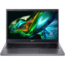 Notebook Acer Aspire 5 A515-58P-574P 15.6" i5-1335U - Cinza