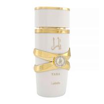 Perfume Lattafa Yara Moi F Edp 100ML