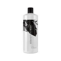 Seba Reset Shampoo 1 LT