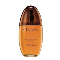 Perfume Calvin Klein Obsession F Edp 100ML