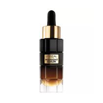 Serum L'Oreal Age Perfect Cell Renewal Midnight 30ML