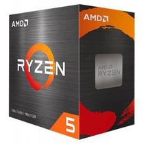 Processador AMD AM4 Ryzen R5-5500 3.6 GHZ 16MB c/Cooler