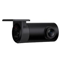 Camera para Carro Xiaomi 70MAI RC09 Dash Cam - Black
