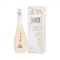 Perfume Jennifer Lopez Glow BY Jlo Edt Feminino 100ML