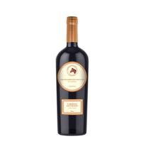 Vinho Propietarios de Caballos Cabernet 750ML - 7798114090774