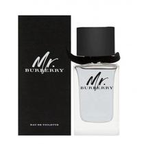 Perfume Burberry Masculino 50ML Edt
