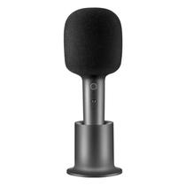 Microfone Sem Fio Xiaomi Karaoke BHR6752GL