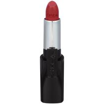 Cosmetico Loreal Labial Infallible Refined Ruby - 071249168639