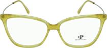 Oculos de Grau Union Pacific 8639-C04