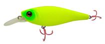 Isca Artificial Marine Sports King Shad 70 - 24
