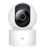 Camera Xiaomi Mi Home Security MJSXJ10CM 360 / 1080P - Branco BHR4885GL