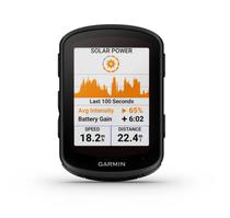 Garmin GPS Edge 840 Solar 010-02695-22
