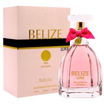 Perfume Elodie Roy Belize Love Edp Feminino - 100ML