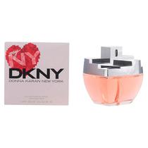Perfume DKNY MY NY Eau de Parfum Feminino 100ML