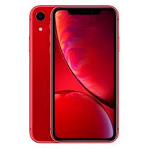 Swap iPhone XR 64GB (A/US) Red