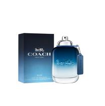 Perfume Coach Blue Edt 100ML - Cod Int: 60165