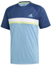 Camiseta Adidas Club CB Tee CE0363 - Masculina
