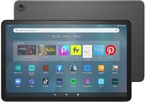 Tablet Amazon Fire Max 11 Wifi 4/64GB 11" (13TH Gen) - Gray