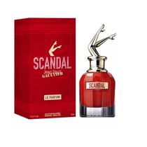 Jean Paul Gaultier Scandal Le Parfum Edp 80 ML